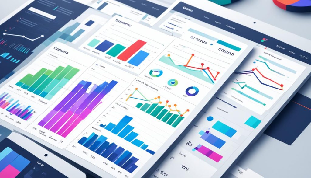 CRO data analysis