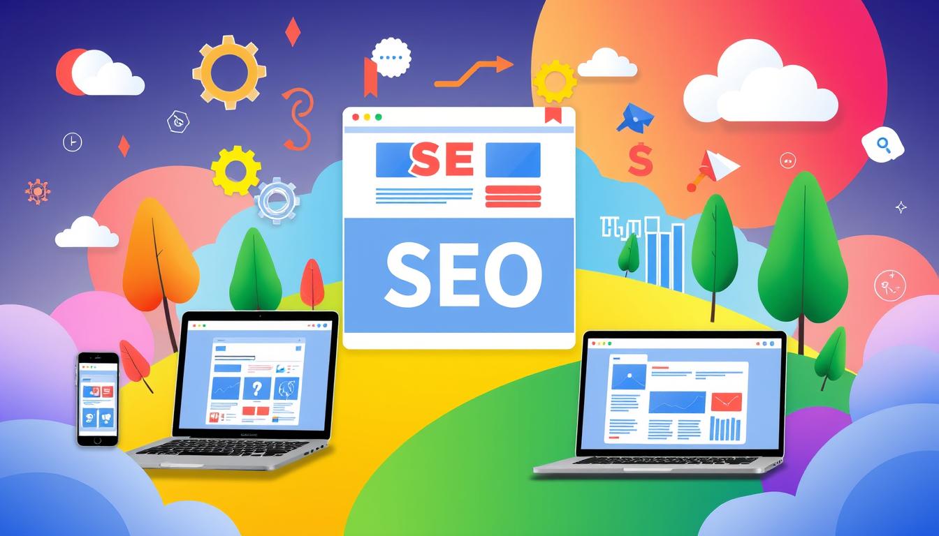 is google sites good for seo